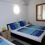 Haus Annabel By Interhome Tatil Evi