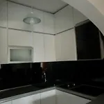 Tatil Evi Haus Annabel By Interhome *