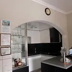 Haus Annabel By Interhome Tatil Evi