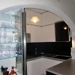 Haus Annabel By Interhome