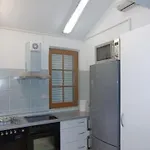 Haus Annabel By Interhome Tatil Evi *