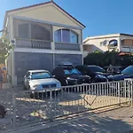 Haus Annabel By Interhome Vir