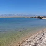 Haus Annabel By Interhome Tatil Evi Vir