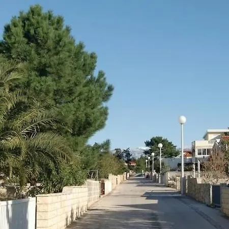 Haus Annabel By Interhome