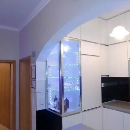Haus Annabel By Interhome Ferienhaus