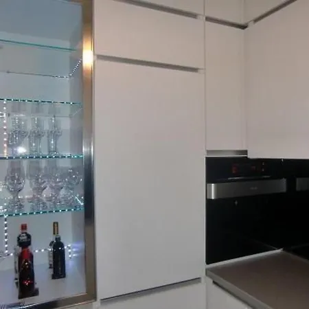 Haus Annabel By Interhome Vir