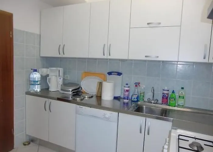 Haus Annabel By Interhome