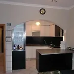 Haus Annabel By Interhome Vir