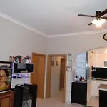 Hébergement de vacances Haus Annabel By Interhome Vir