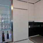 Haus Annabel By Interhome Vir