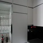 Hébergement de vacances Haus Annabel By Interhome