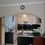 Hébergement de vacances Haus Annabel By Interhome *