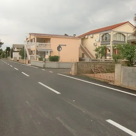 Haus Annabel By Interhome 度假居 维尔