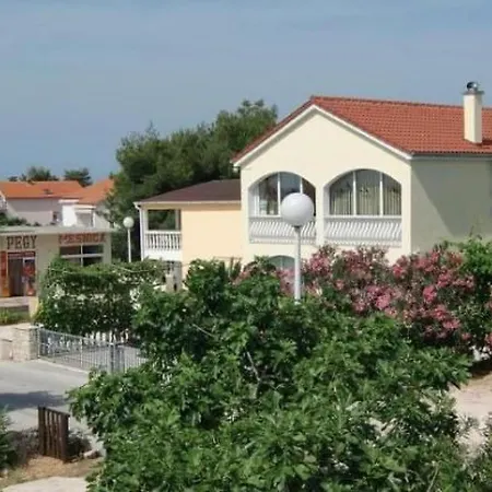 Haus Annabel By Interhome * Vir