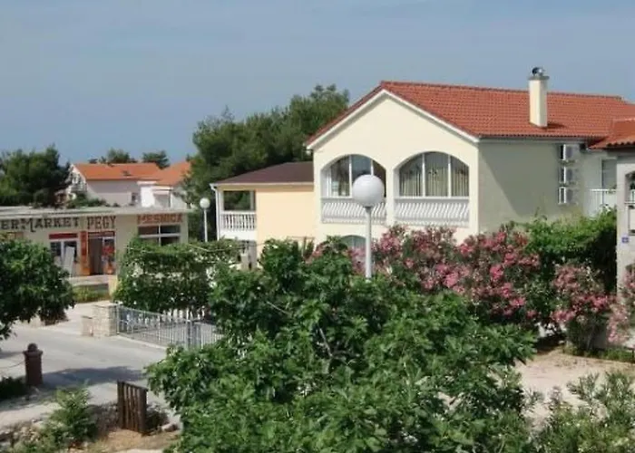 Haus Annabel By Interhome * Vir